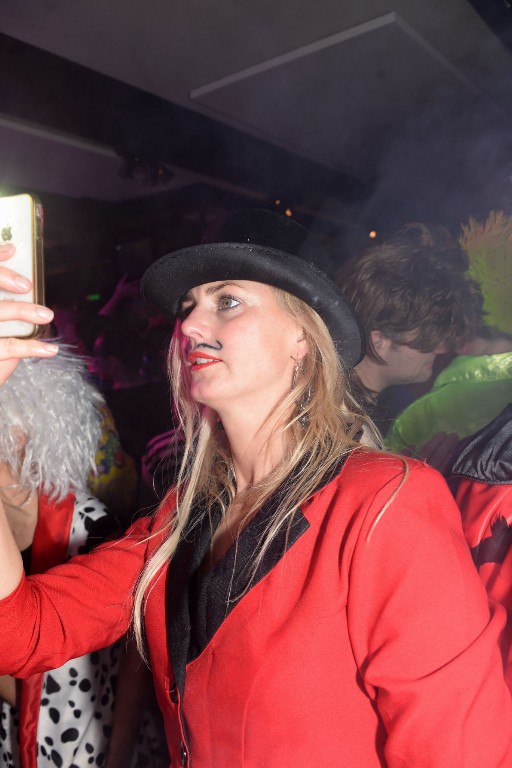 ../Images/Bakkiesmiddag 052.jpg